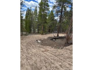 123 Lodgepole Dr, Leadville, CO 80461