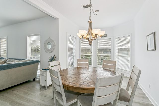 1464 Sonata Court, Navarre, FL 32566