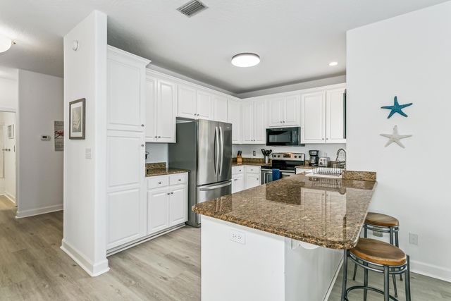 1464 Sonata Court, Navarre, FL 32566