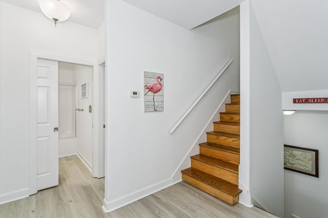 1464 Sonata Court, Navarre, FL 32566