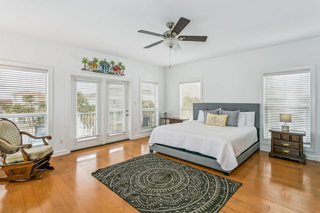 1464 Sonata Court, Navarre, FL 32566