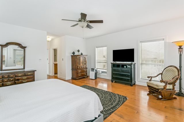 1464 Sonata Court, Navarre, FL 32566