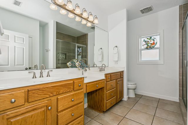 1464 Sonata Court, Navarre, FL 32566