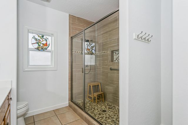 1464 Sonata Court, Navarre, FL 32566