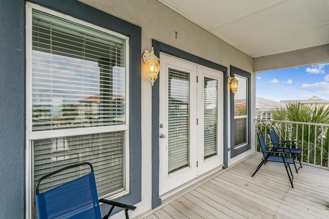 1464 Sonata Court, Navarre, FL 32566