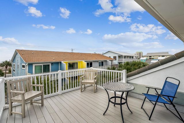 1464 Sonata Court, Navarre, FL 32566