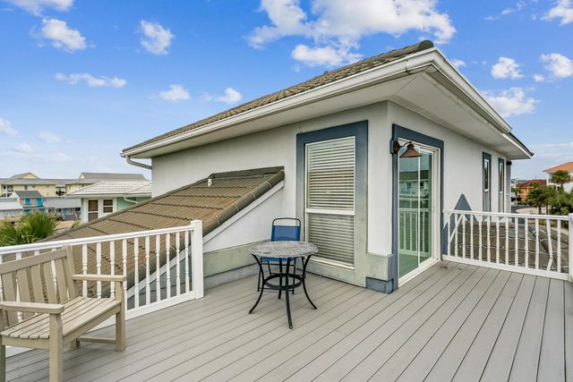 1464 Sonata Court, Navarre, FL 32566