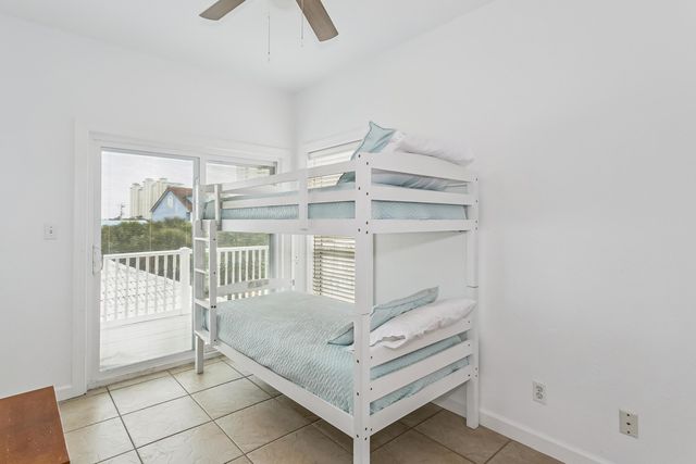 1464 Sonata Court, Navarre, FL 32566