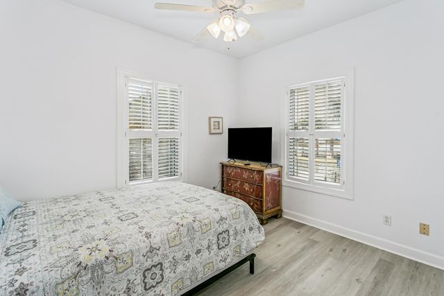 1464 Sonata Court, Navarre, FL 32566