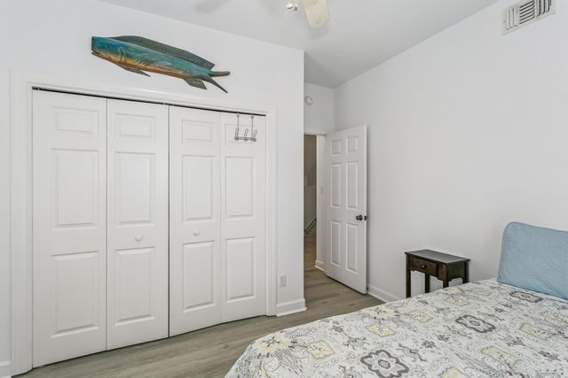 1464 Sonata Court, Navarre, FL 32566