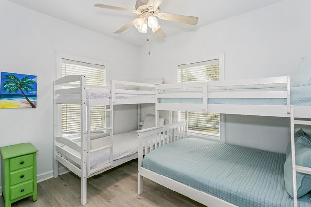 1464 Sonata Court, Navarre, FL 32566