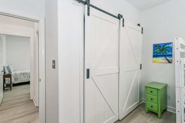 1464 Sonata Court, Navarre, FL 32566