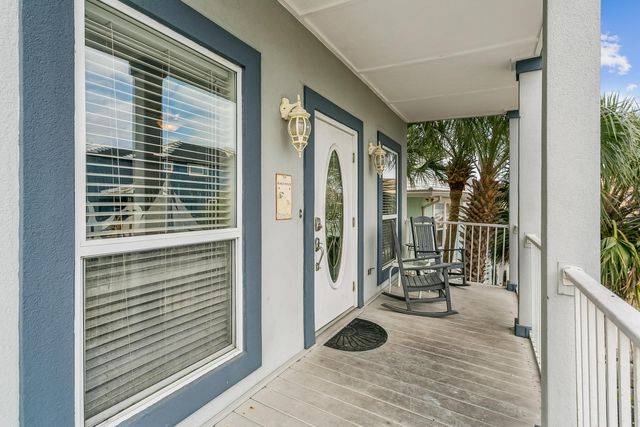 1464 Sonata Court, Navarre, FL 32566