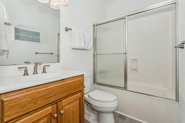 1464 Sonata Court, Navarre, FL 32566