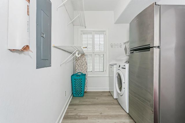 1464 Sonata Court, Navarre, FL 32566