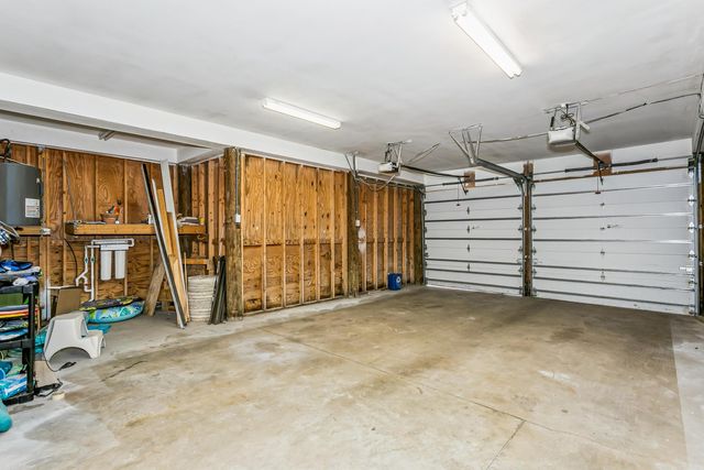 1464 Sonata Court, Navarre, FL 32566