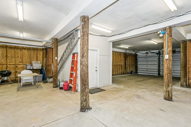 1464 Sonata Court, Navarre, FL 32566