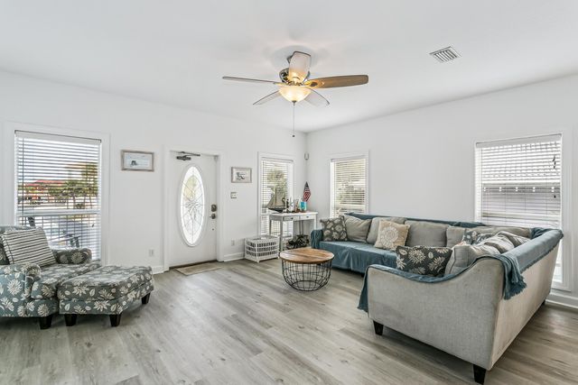 1464 Sonata Court, Navarre, FL 32566