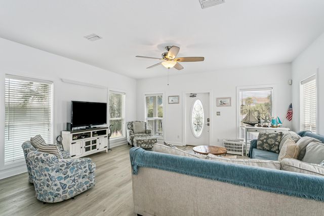 1464 Sonata Court, Navarre, FL 32566