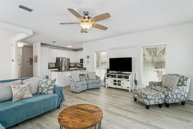 1464 Sonata Court, Navarre, FL 32566