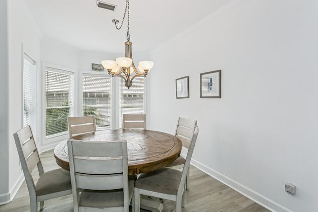 1464 Sonata Court, Navarre, FL 32566