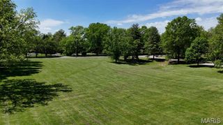 350 S Mason Road, St Louis, MO 63141