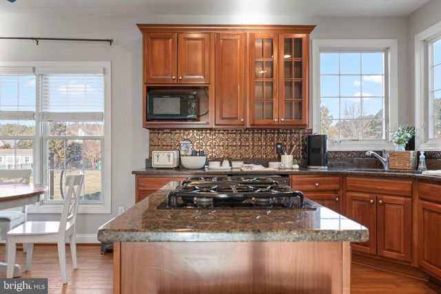 13468 RUSTLING OAKS DR, Wye Mills, MD 21679