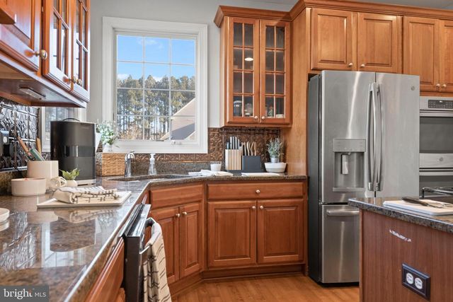 13468 RUSTLING OAKS DR, Wye Mills, MD 21679