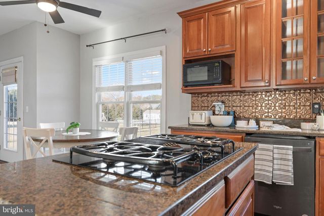 13468 RUSTLING OAKS DR, Wye Mills, MD 21679