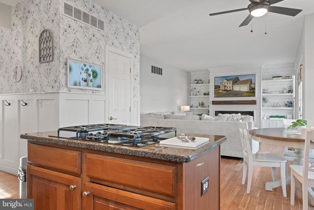 13468 RUSTLING OAKS DR, Wye Mills, MD 21679