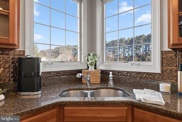 13468 RUSTLING OAKS DR, Wye Mills, MD 21679