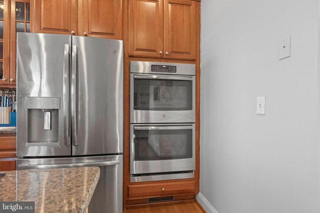 13468 RUSTLING OAKS DR, Wye Mills, MD 21679