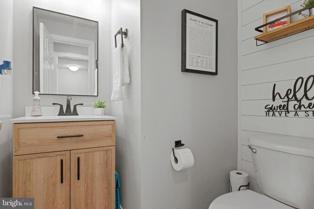 13468 RUSTLING OAKS DR, Wye Mills, MD 21679