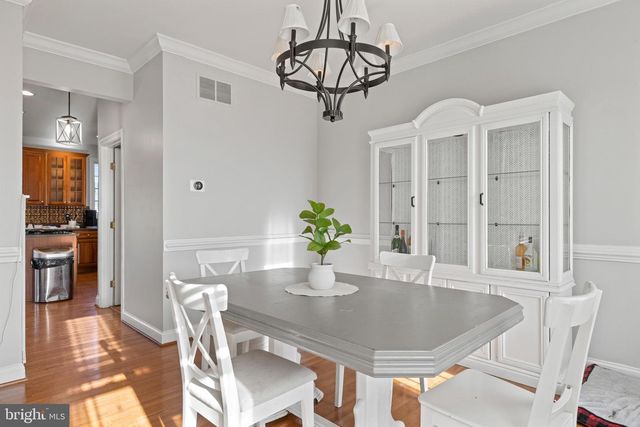 13468 RUSTLING OAKS DR, Wye Mills, MD 21679