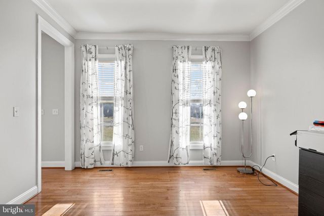 13468 RUSTLING OAKS DR, Wye Mills, MD 21679