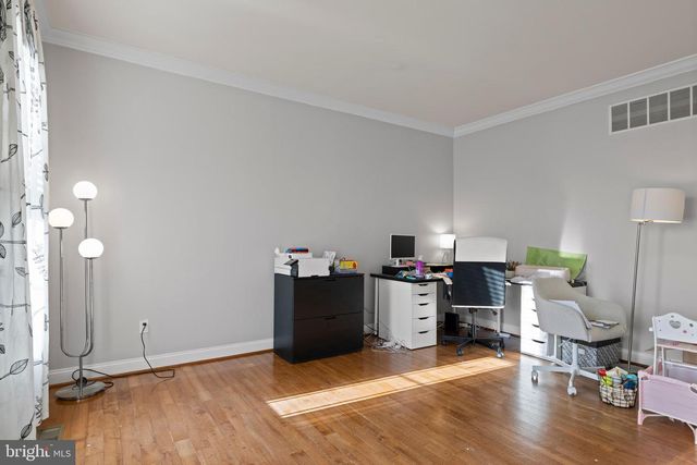 13468 RUSTLING OAKS DR, Wye Mills, MD 21679