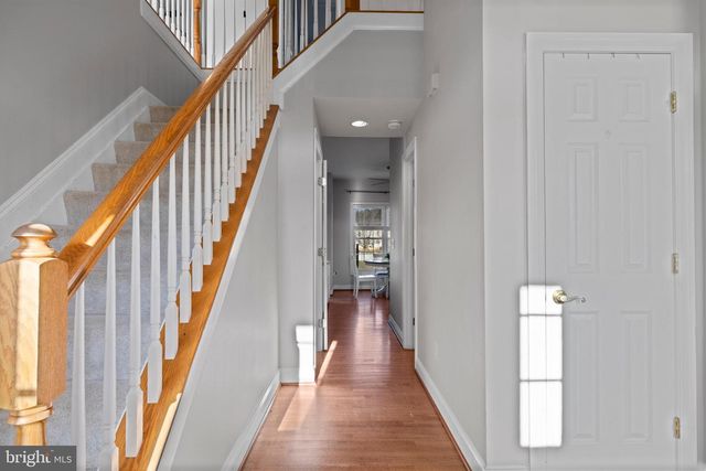 13468 RUSTLING OAKS DR, Wye Mills, MD 21679