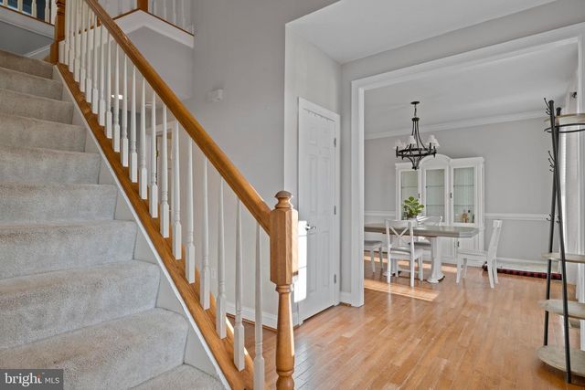 13468 RUSTLING OAKS DR, Wye Mills, MD 21679