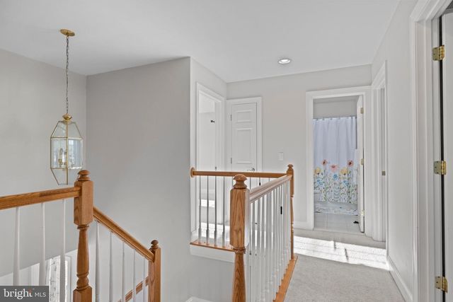 13468 RUSTLING OAKS DR, Wye Mills, MD 21679