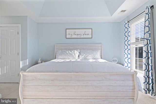 13468 RUSTLING OAKS DR, Wye Mills, MD 21679