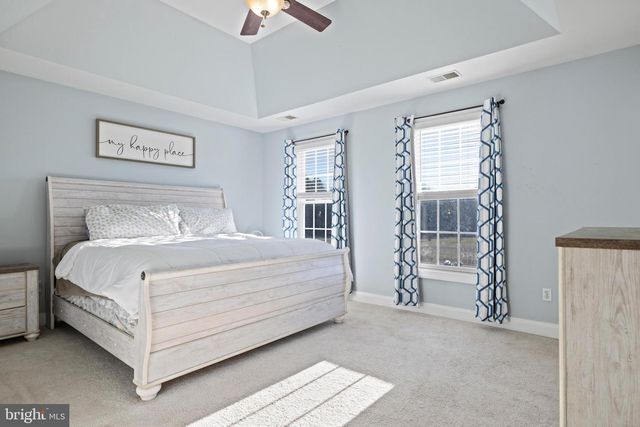 13468 RUSTLING OAKS DR, Wye Mills, MD 21679