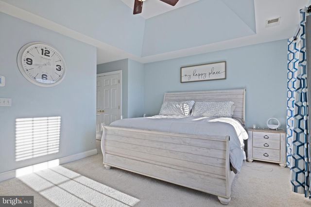 13468 RUSTLING OAKS DR, Wye Mills, MD 21679