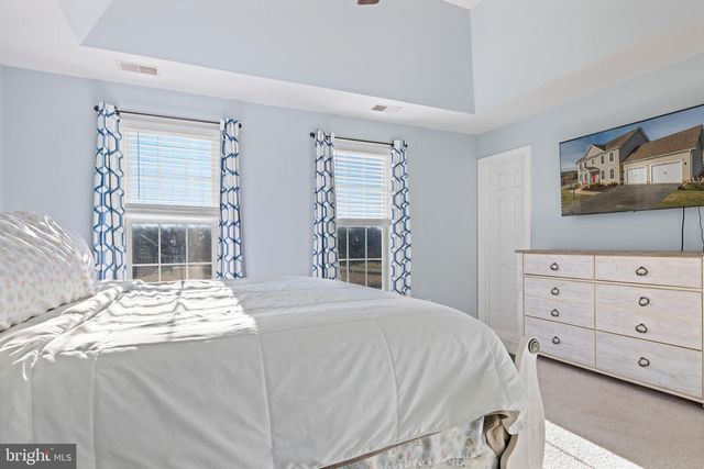 13468 RUSTLING OAKS DR, Wye Mills, MD 21679