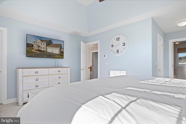 13468 RUSTLING OAKS DR, Wye Mills, MD 21679