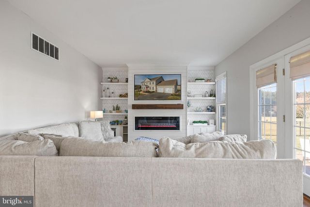 13468 RUSTLING OAKS DR, Wye Mills, MD 21679