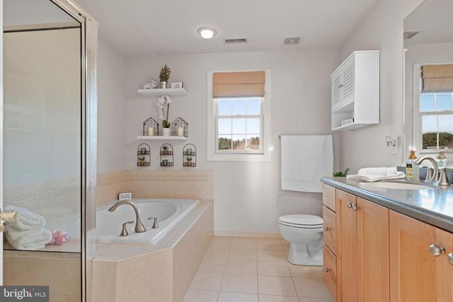 13468 RUSTLING OAKS DR, Wye Mills, MD 21679