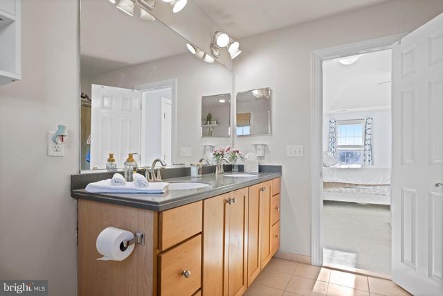 13468 RUSTLING OAKS DR, Wye Mills, MD 21679