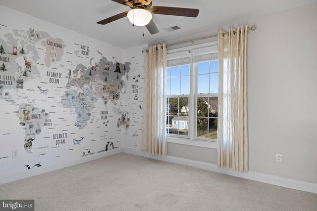 13468 RUSTLING OAKS DR, Wye Mills, MD 21679