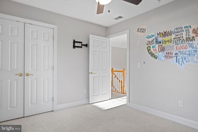 13468 RUSTLING OAKS DR, Wye Mills, MD 21679