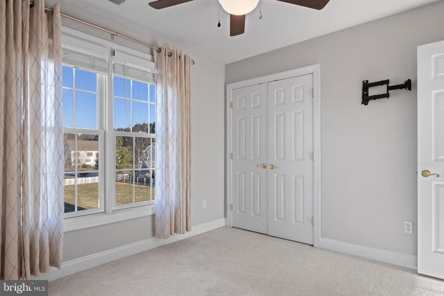 13468 RUSTLING OAKS DR, Wye Mills, MD 21679